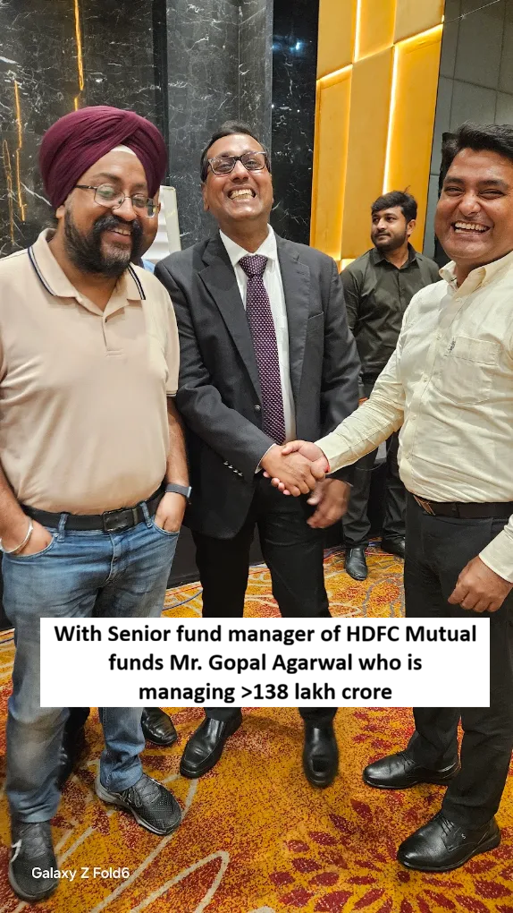 4 Website HDFC